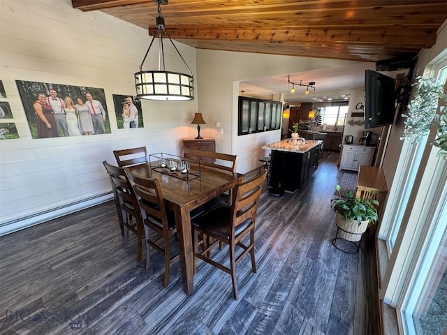 239 Meadow Vw, Butte, MT 59701 - photo 41