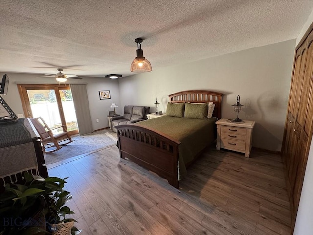 239 Meadow Vw, Butte, MT 59701 - photo 42
