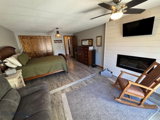 239 Meadow Vw, Butte, MT 59701 - photo 43
