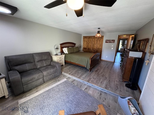 239 Meadow Vw, Butte, MT 59701 - photo 44