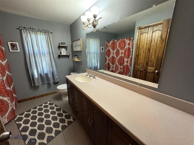 239 Meadow Vw, Butte, MT 59701 - photo 45