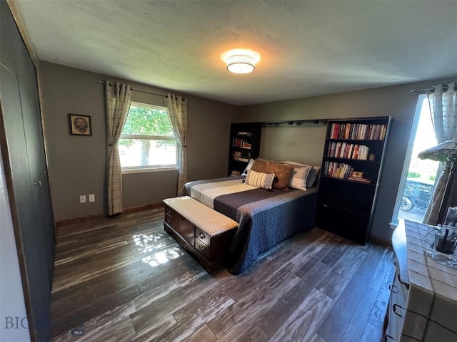 239 Meadow Vw, Butte, MT 59701 - photo 46