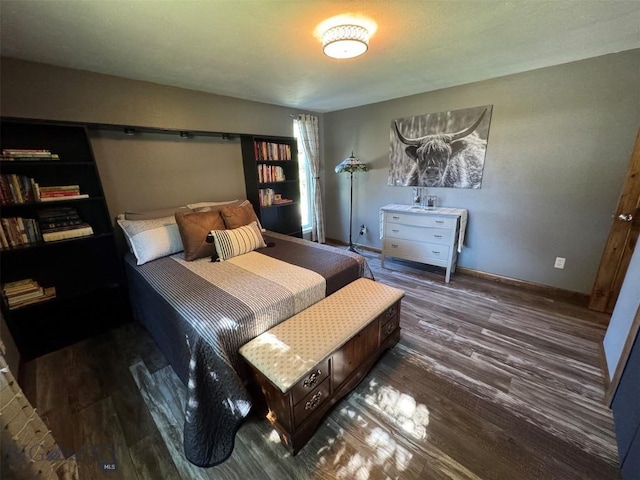 239 Meadow Vw, Butte, MT 59701 - photo 47