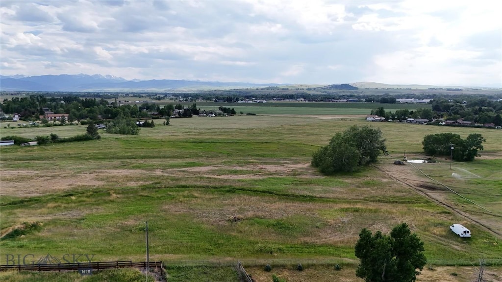 TBD Huffine Lane, Bozeman, MT 59817 - photo 2