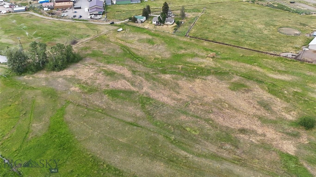 TBD Huffine Lane, Bozeman, MT 59817 - photo 4