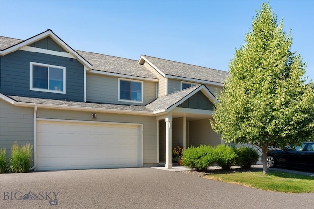 84 Tail Feather Ln Unit C, Bozeman, MT 59718 - photo 1
