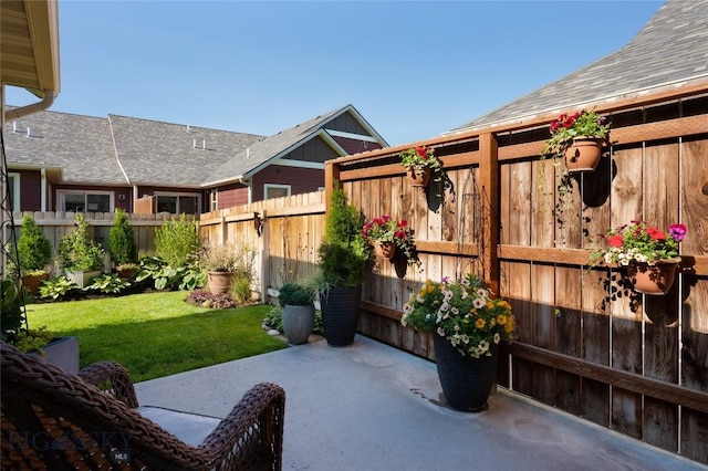 84 Tail Feather Ln Unit C, Bozeman, MT 59718 - photo 2