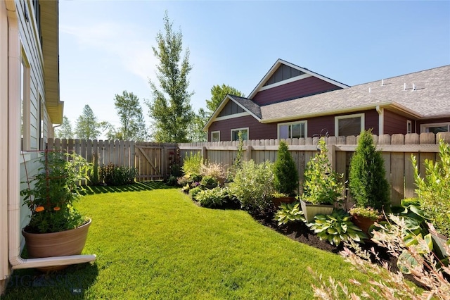 84 Tail Feather Ln Unit C, Bozeman, MT 59718 - photo 3