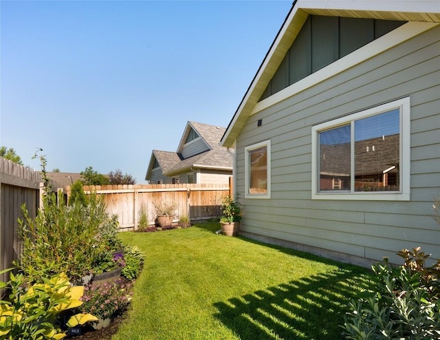 84 Tail Feather Ln Unit C, Bozeman, MT 59718 - photo 4