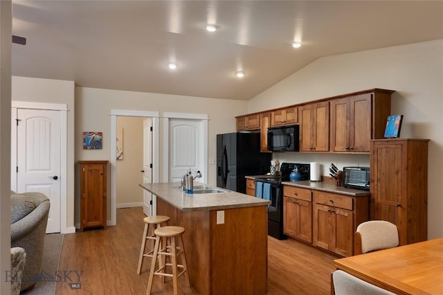 84 Tail Feather Ln Unit C, Bozeman, MT 59718 - photo 6