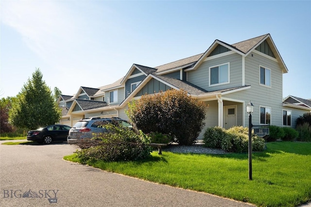 84 Tail Feather Ln Unit C, Bozeman, MT 59718 - photo 26