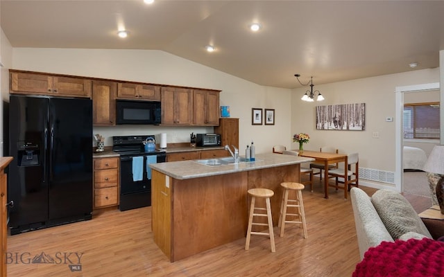 84 Tail Feather Ln Unit C, Bozeman, MT 59718 - photo 7