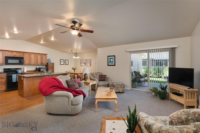 84 Tail Feather Ln Unit C, Bozeman, MT 59718 - photo 10