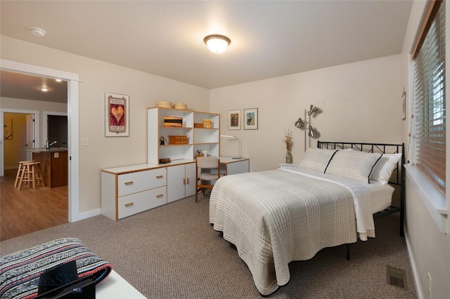 84 Tail Feather Ln Unit C, Bozeman, MT 59718 - photo 11