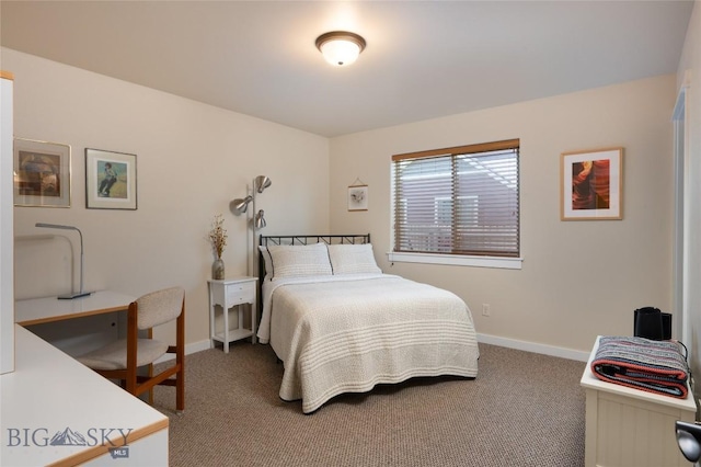 84 Tail Feather Ln Unit C, Bozeman, MT 59718 - photo 14