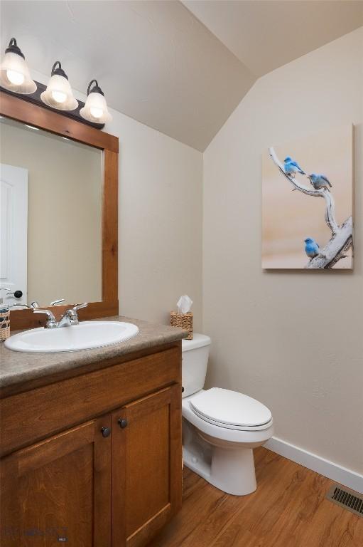 84 Tail Feather Ln Unit C, Bozeman, MT 59718 - photo 16