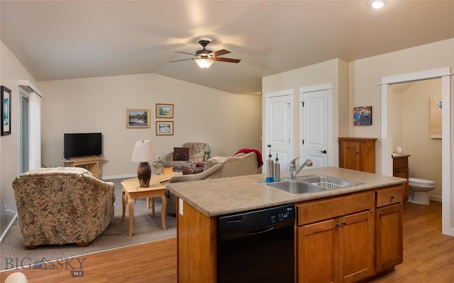 84 Tail Feather Ln Unit C, Bozeman, MT 59718 - photo 8