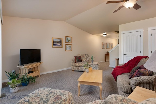 84 Tail Feather Ln Unit C, Bozeman, MT 59718 - photo 12