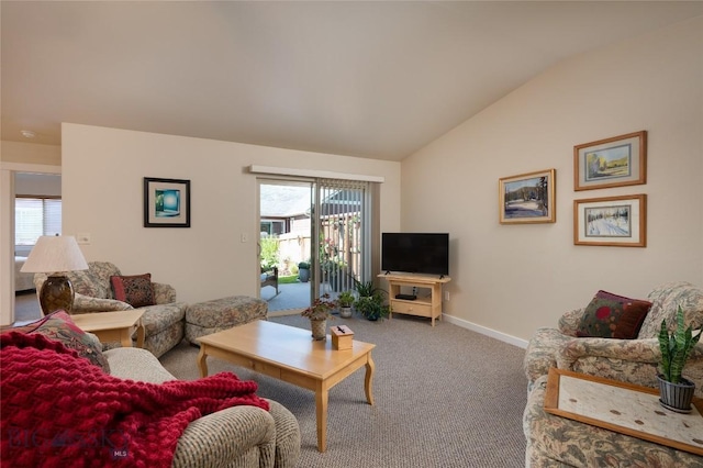 84 Tail Feather Ln Unit C, Bozeman, MT 59718 - photo 13