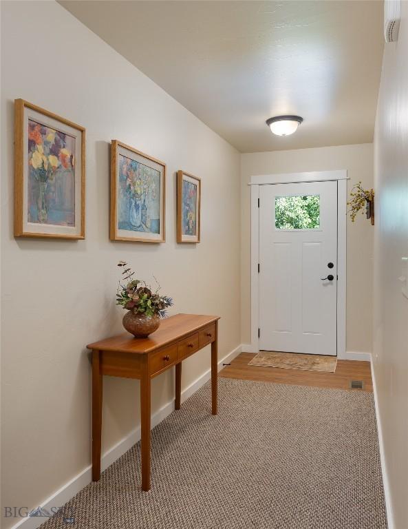 84 Tail Feather Ln Unit C, Bozeman, MT 59718 - photo 17