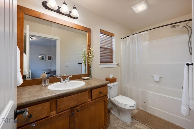 84 Tail Feather Ln Unit C, Bozeman, MT 59718 - photo 18