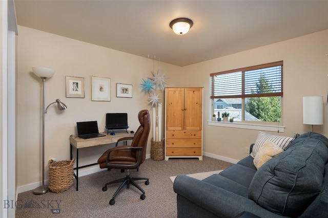 84 Tail Feather Ln Unit C, Bozeman, MT 59718 - photo 19
