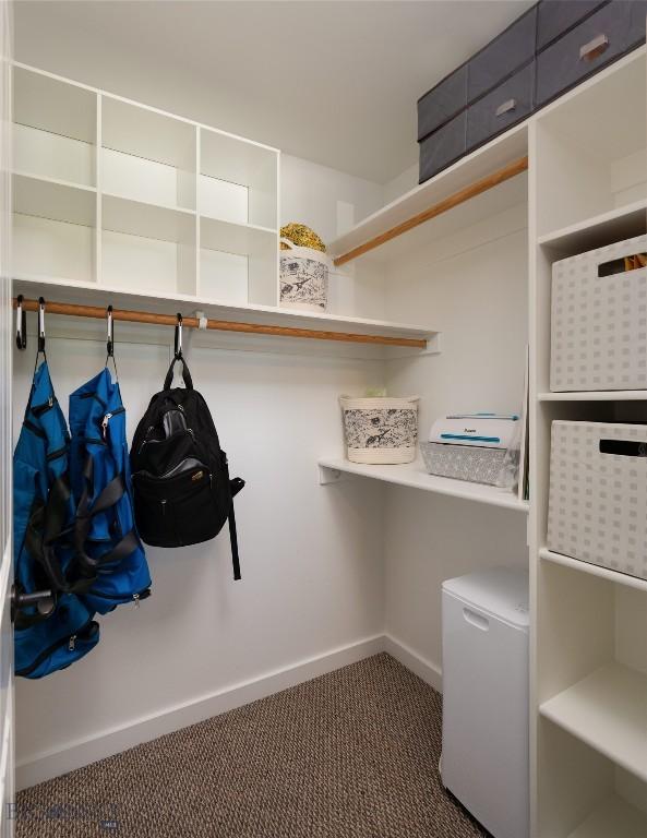 84 Tail Feather Ln Unit C, Bozeman, MT 59718 - photo 20