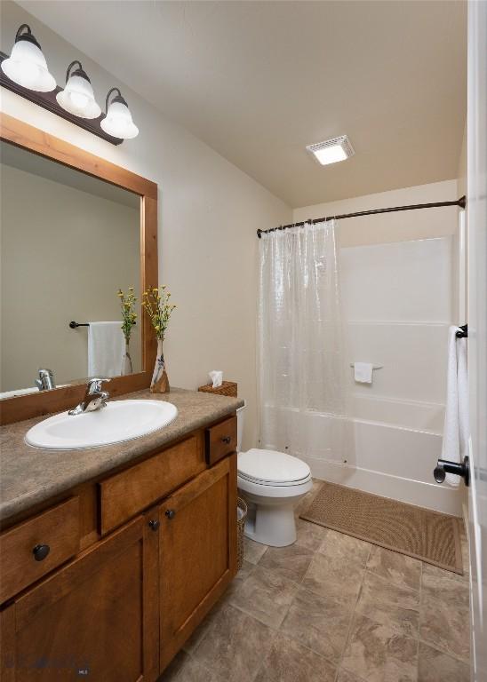 84 Tail Feather Ln Unit C, Bozeman, MT 59718 - photo 21