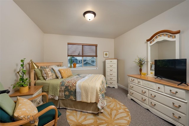 84 Tail Feather Ln Unit C, Bozeman, MT 59718 - photo 22