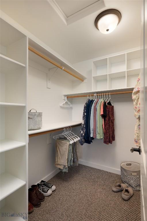 84 Tail Feather Ln Unit C, Bozeman, MT 59718 - photo 23