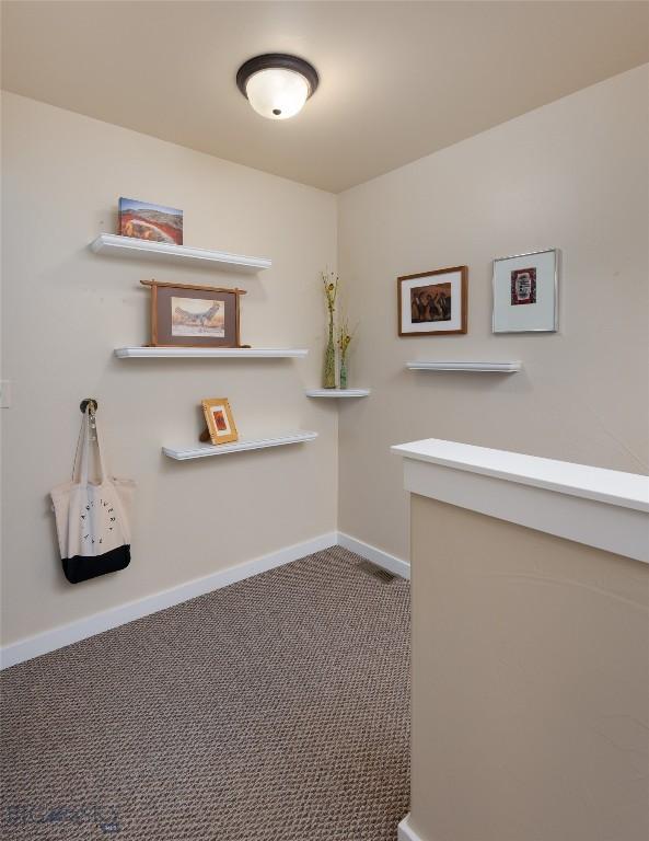84 Tail Feather Ln Unit C, Bozeman, MT 59718 - photo 24