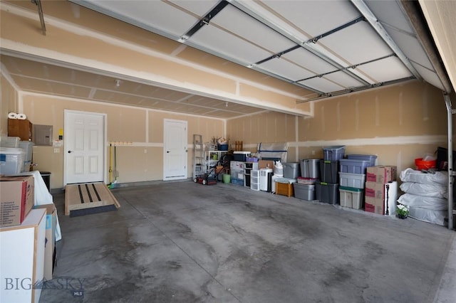 84 Tail Feather Ln Unit C, Bozeman, MT 59718 - photo 25