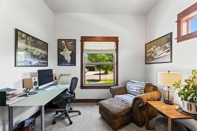 3359 S 26th, Bozeman, MT 59718 - photo 12