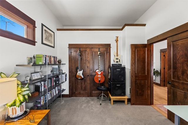3359 S 26th, Bozeman, MT 59718 - photo 13