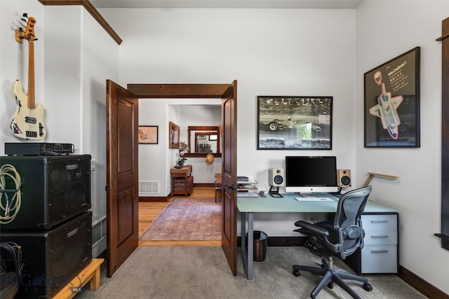 3359 S 26th, Bozeman, MT 59718 - photo 14