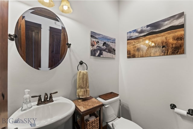 3359 S 26th, Bozeman, MT 59718 - photo 15
