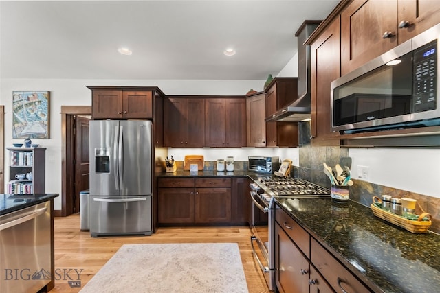 3359 S 26th, Bozeman, MT 59718 - photo 4