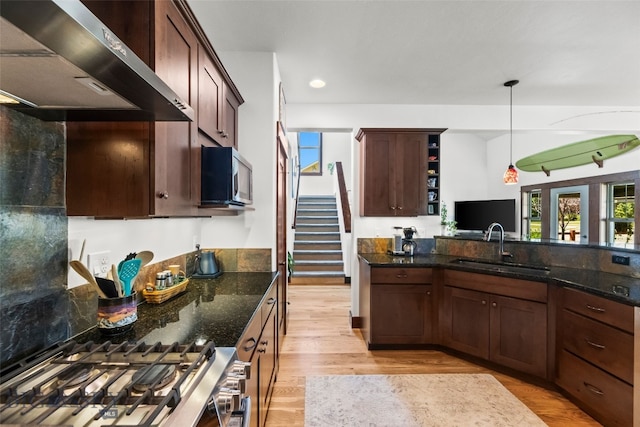 3359 S 26th, Bozeman, MT 59718 - photo 5