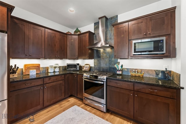 3359 S 26th, Bozeman, MT 59718 - photo 3