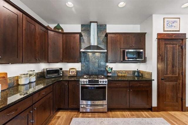 3359 S 26th, Bozeman, MT 59718 - photo 2