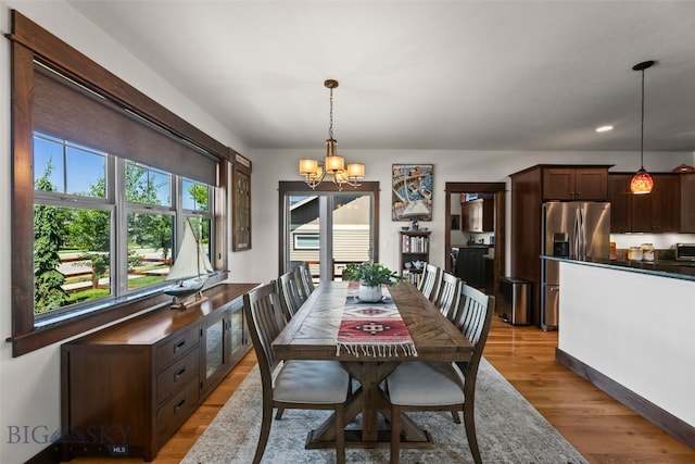 3359 S 26th, Bozeman, MT 59718 - photo 16