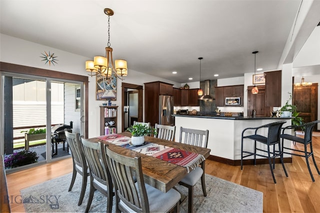 3359 S 26th, Bozeman, MT 59718 - photo 18