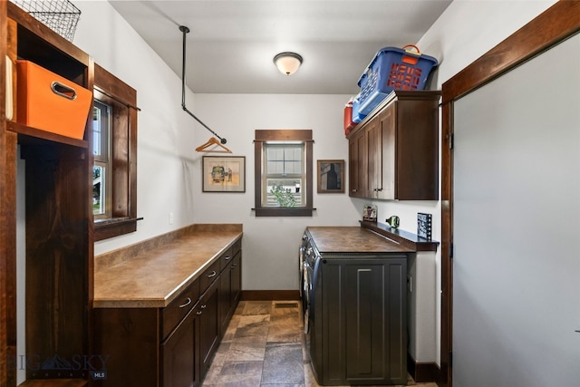3359 S 26th, Bozeman, MT 59718 - photo 21