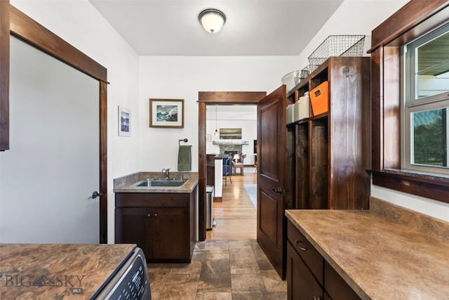 3359 S 26th, Bozeman, MT 59718 - photo 22