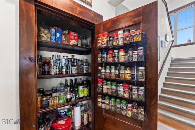 3359 S 26th, Bozeman, MT 59718 - photo 8