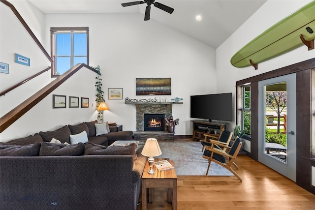 3359 S 26th, Bozeman, MT 59718 - photo 23