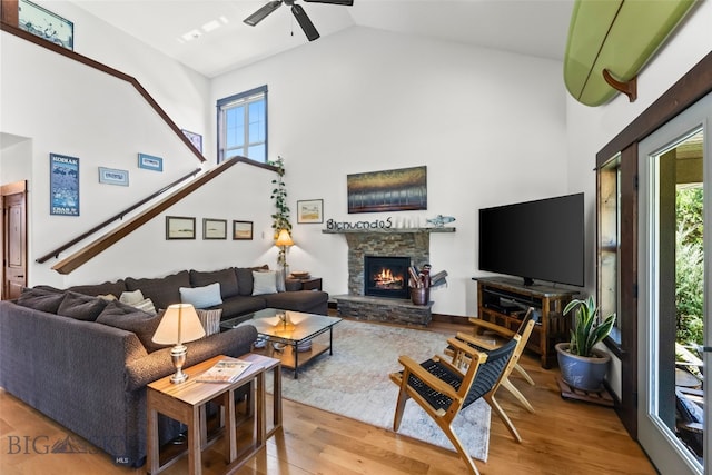 3359 S 26th, Bozeman, MT 59718 - photo 24