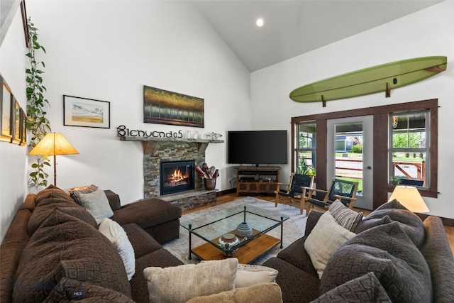 3359 S 26th, Bozeman, MT 59718 - photo 28