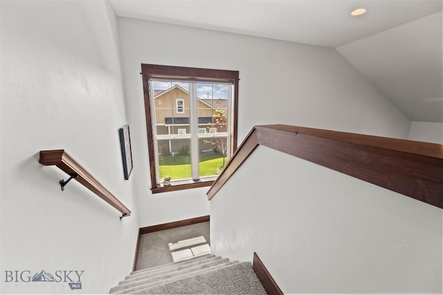 3359 S 26th, Bozeman, MT 59718 - photo 31