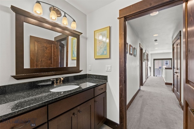 3359 S 26th, Bozeman, MT 59718 - photo 35
